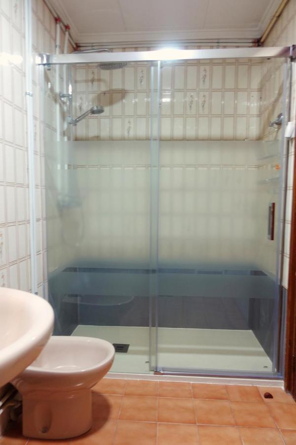 Apartamento Amplio Y Luminoso Ксатива Экстерьер фото