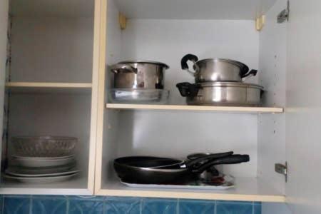 Apartamento Amplio Y Luminoso Ксатива Экстерьер фото